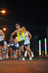 BIB: 40086, 140, 0139
                            <button type="button" onclick="openModal(23113474)" class="btn btn-primary btn-sm float-right btn-popup" data-toggle="modal" data-target=".modal-high-quality">
                        <i class="fas fa-shopping-cart"></i> Add to Cart
                    </button>
                                            <button type="button" onclick="isThisMe(23113474, true)" class="btn btn-success btn-sm float-right btn-popup btn-isme hidden" data-toggle="tooltip" data-placement="bottom" title="นี่คือรูปของคุณใช่ไหม คลิกที่นี่เพื่อเอาเข้าอัลบั้ม">
                        <i class="fas fa-plus"></i> Add to album
                    </button>
                    <button type="button" onclick="isThisMe(23113474, false)" class="btn btn-warning btn-sm float-right btn-popup btn-isnotme hidden">
                        <i class="fas fa-ban"></i> Remove from album
                    </button>